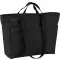 | BG 873 CRNI BagBase