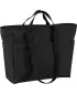 | BG 873 CRNI BagBase