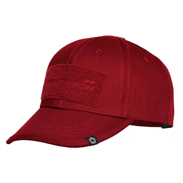 kapa PENTAGON TACTICAL 2.0 BB CAP K13025 IZD 