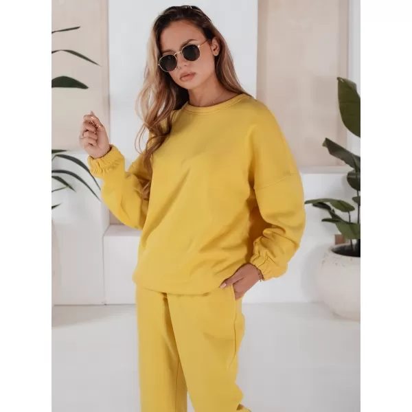  Dame DSTREET AY0734 JANTA 