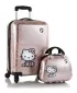 Kozmetički kovčeg HEYS Kids Hello Kitty Metallic 2 ks ZDRAVO MACO