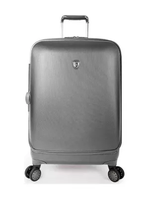 Kofer HEYS PORTAL SMART L KOSITAR