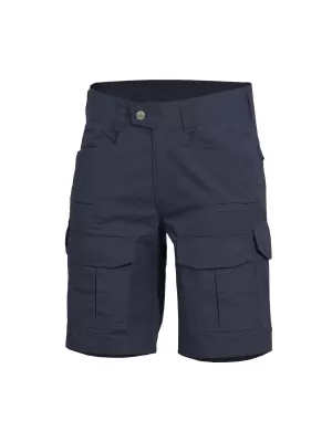 Kratke hlače PENTAGON LYCOS SHORT PANTS K05059 TAMNOPLAVA