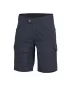 Kratke hlače PENTAGON LYCOS SHORT PANTS K05059 TAMNOPLAVA