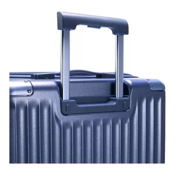  Kofer HEYS LUXE S NAVIKE 