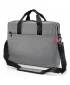 torba REISENTHEL WORKBAG UVIJATI SREBRO