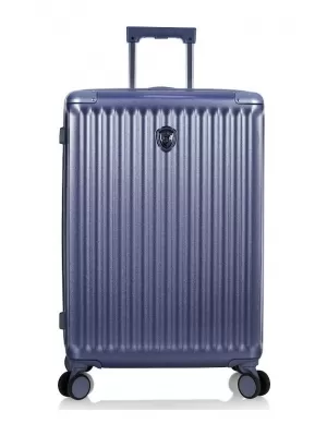 Kofer HEYS LUXE M NAVIKE