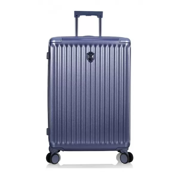  Kofer HEYS LUXE M NAVIKE 
