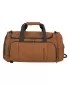 torba TRAVELITE Briize Weekender CURRY