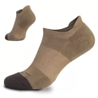 Smeđa
