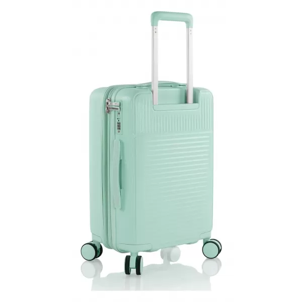 Kofer HEYS PASTEL S METVICA 