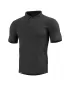 majica PENTAGON ANIKETOS POLO K09011 CRNA