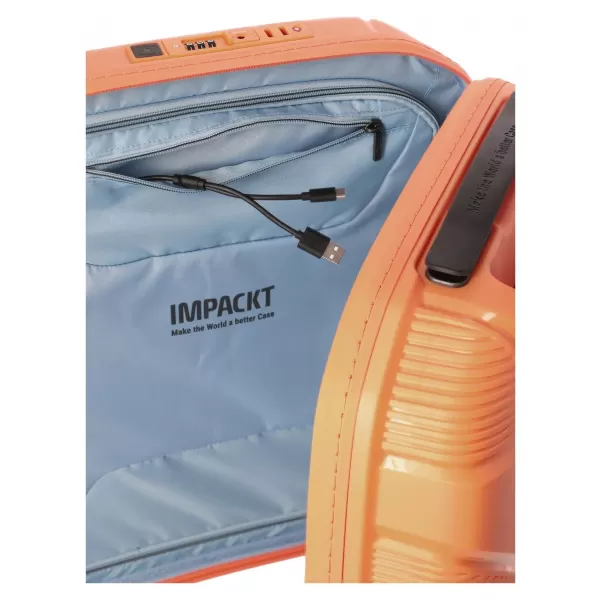  Kofer IMPACKT IP1 S VRTNA MARELICA 