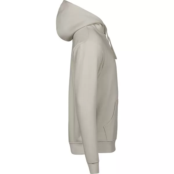  Unisex majica TEE JAYS | TJ 5152 CEMENT 