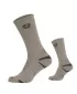 Čarape PENTAGON IRIS COOLMAX MID SOCKS EL14011 04 EL14011 KAKI