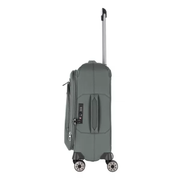  Kofer TRAVELITE PRIIMA S MASLINA 