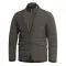 Jakna PENTAGON ALPHA DOWN BLAZER K08051 SMEĐE SIVA