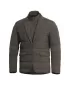 Jakna PENTAGON ALPHA DOWN BLAZER K08051 SMEĐE SIVA