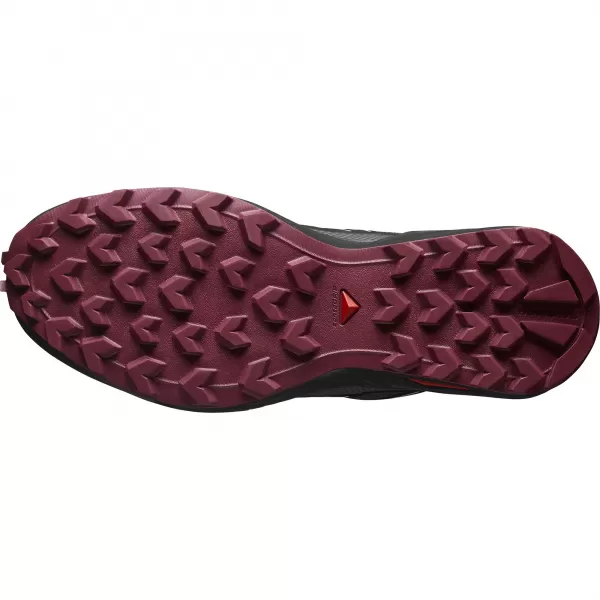  Ženske cipele SALOMON SPEEDCROSS PEAK W ASFALT/CRNO/NOKTURNO 