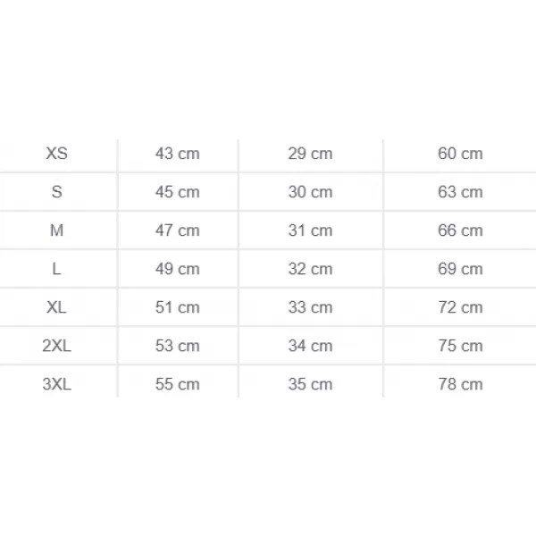  majica PENTAGON BODYSHOCK MK2 QUICK DRY T-SHIRT K09003 MASLINASTO ZELENA 