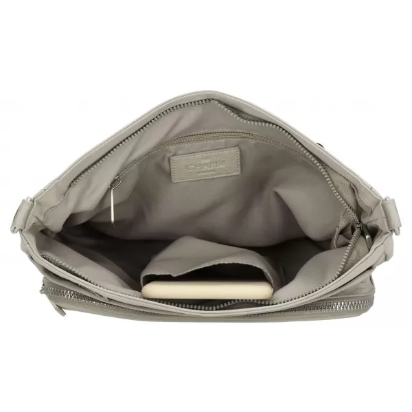  torba CHARM LONDON Odeon 22172 SVIJETLOSIVA 