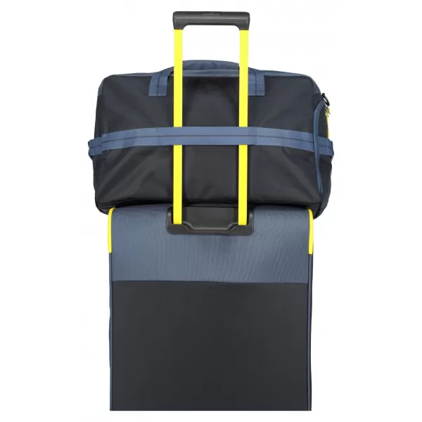  torba TRAVELITE Color Craze Travelling bag NAVIKE 