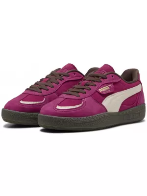Dame PUMA PALERMO MODA WINE CLUB WNS 40334701 BOBICA/ALPSKI SNIJEG