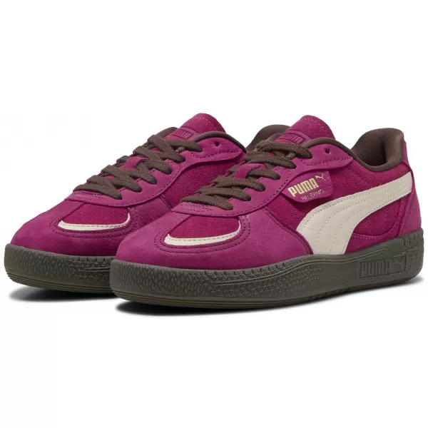  Dame PUMA PALERMO MODA WINE CLUB WNS 40334701 BOBICA/ALPSKI SNIJEG 