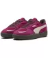 Dame PUMA PALERMO MODA WINE CLUB WNS 40334701 BOBICA/ALPSKI SNIJEG