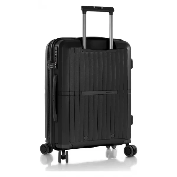  Kofer HEYS AIRLITE S CRNA 
