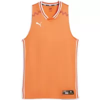 Žuta boja