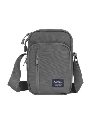 torba PENTAGON KLEOS K16096 VUK/SIVI