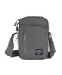torba PENTAGON KLEOS K16096 VUK/SIVI