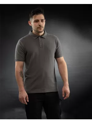 majica PENTAGON ANIKETOS POLO K09011 KOJOT