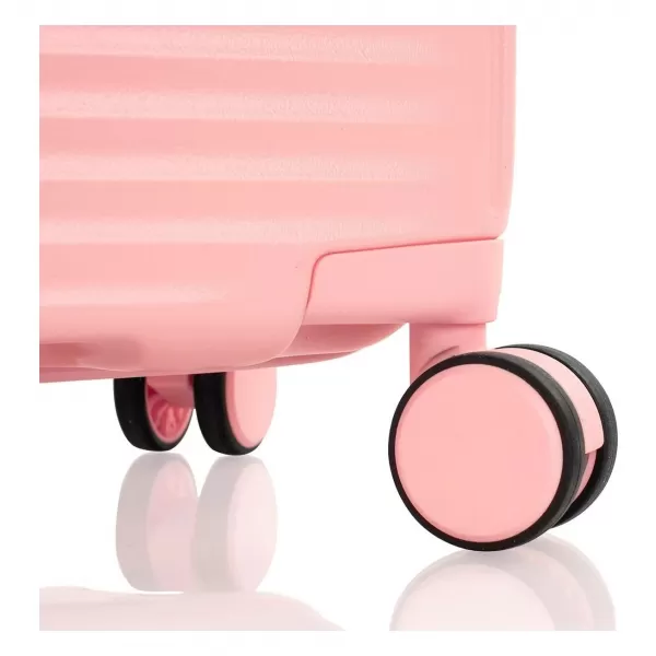  Kofer HEYS PASTEL L RUMENILO 