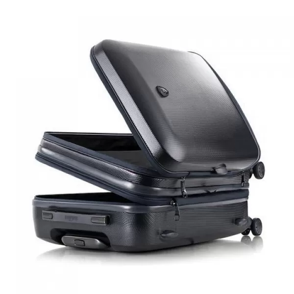  Kofer HEYS PORTAL SMART L KOSITAR 