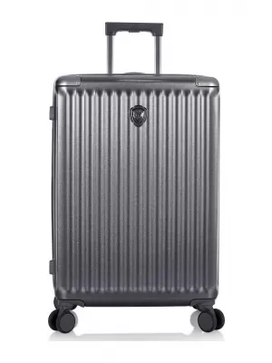 Kofer HEYS LUXE M KOVČEG