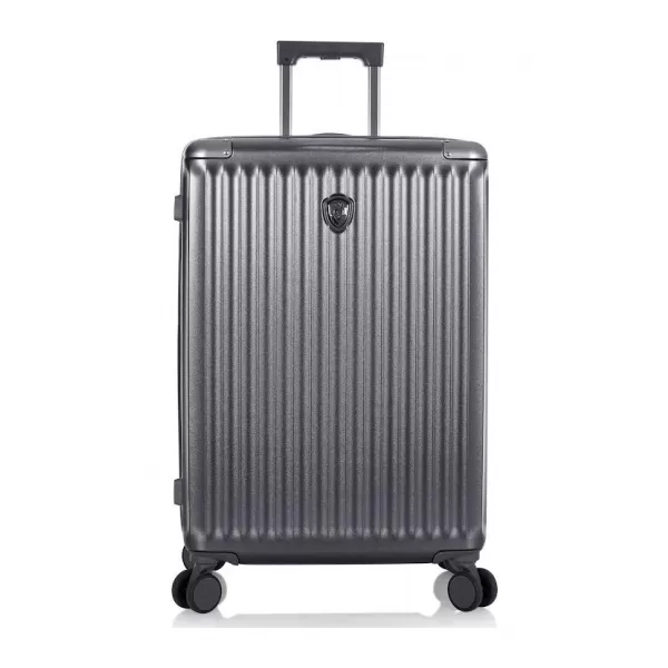  Kofer HEYS LUXE M KOVČEG 