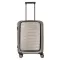 Kofer TRAVELITE AIR BASE 4W S FRONT POCKET ŠAMPANJAC