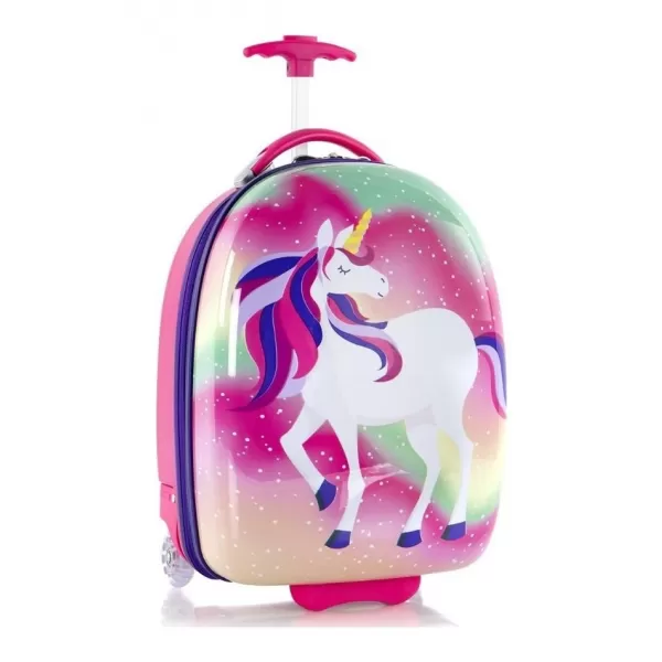  Kofer HEYS KIDS UNICORN 2W MAGIJA 