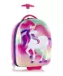 Kofer HEYS KIDS UNICORN 2W MAGIJA