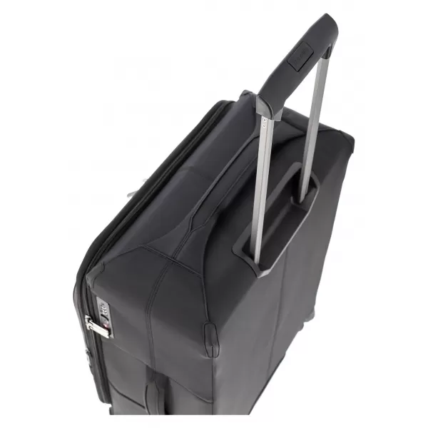  Kofer TRAVELITE PRIIMA L CRNA 