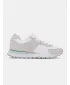 Ženske cipele UNDER ARMOUR UA W ESSENTIAL RUNNER 3028409-107 BIJELA