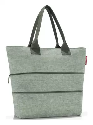ručna torbica REISENTHEL SHOPPER E1 TWIST SAGA