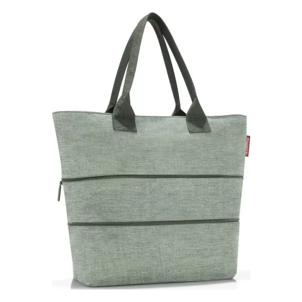  ručna torbica REISENTHEL SHOPPER E1 TWIST SAGA 