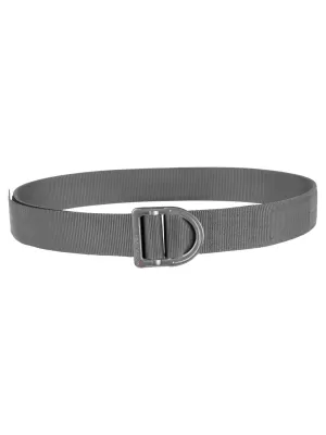 Pojas PENTAGON TACTICAL² 2.0 PURE 1.50” K17061 VUK/SIVI