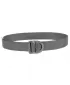 Pojas PENTAGON TACTICAL² 2.0 PURE 1.50” K17061 VUK/SIVI
