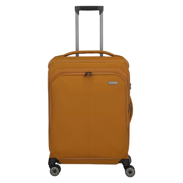  Kofer TRAVELITE Priima M CURRY 