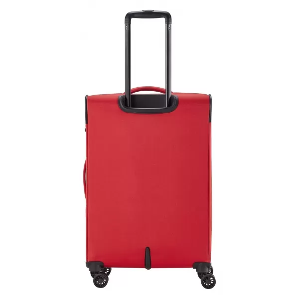  Kofer TRAVELITE CHIOS M IZD 