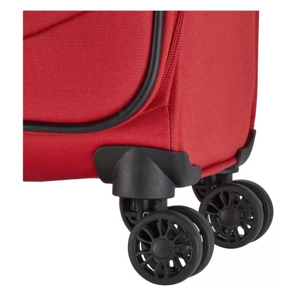  Kofer TRAVELITE CHIOS S,M,L IZD 